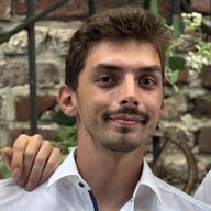 Matthias Pirlet