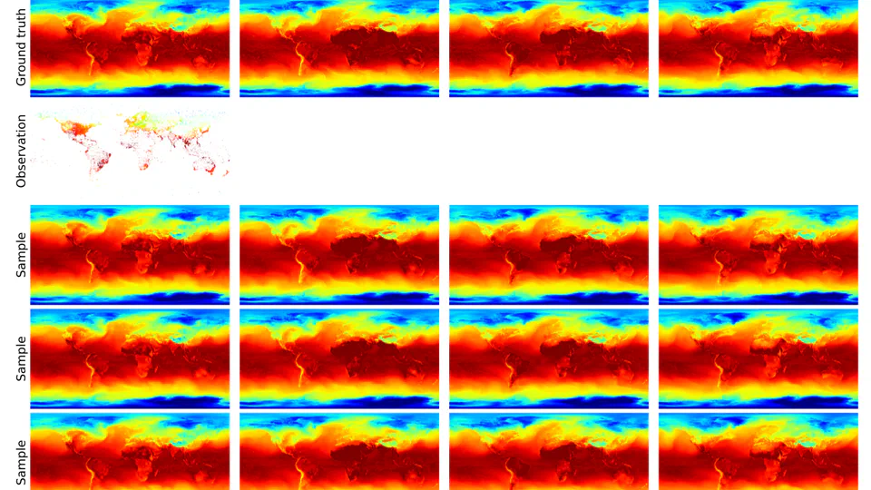 Appa: Bending Weather Dynamics with Latent Diffusion Models for Global Data Assimilation
