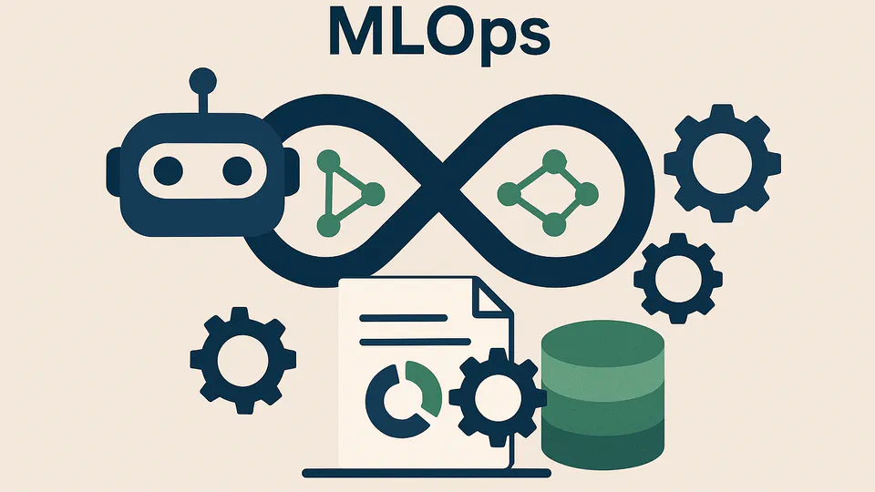 INFO9023 - Machine Learning Systems Design