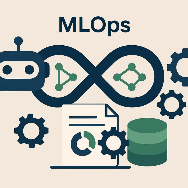 INFO9023 - Machine Learning Systems Design